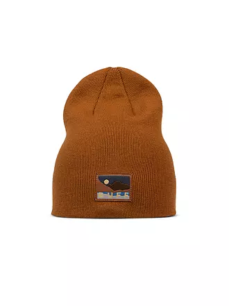 BUFF | Berretto Lilon Long Loose |